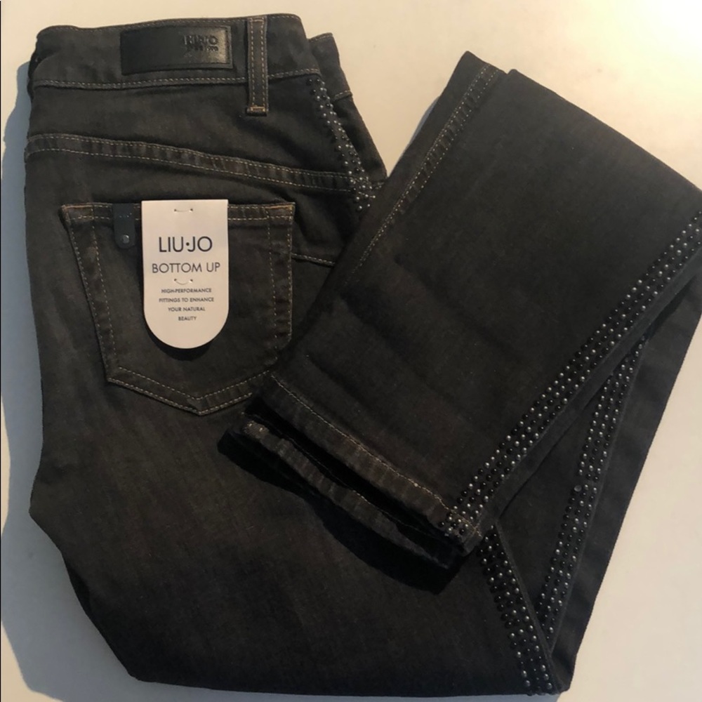 Liu•Jo jeans